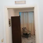 Tribunale Basement Pensjonat